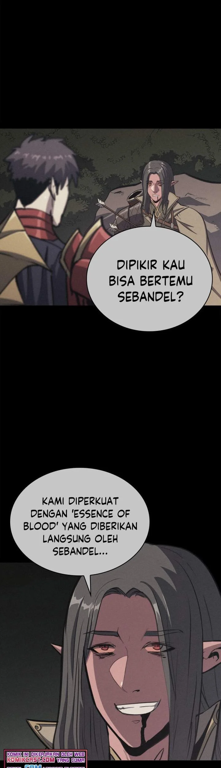 Halaman 96