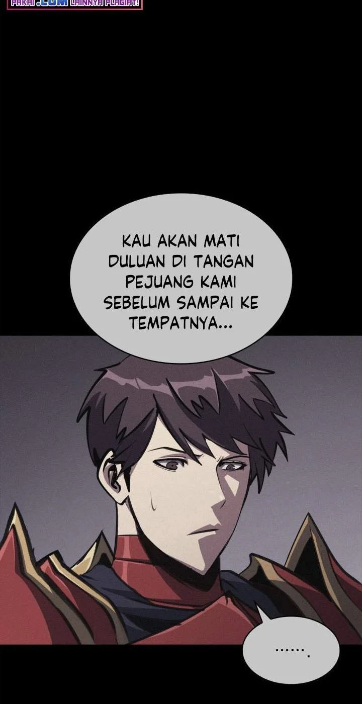 Halaman 97