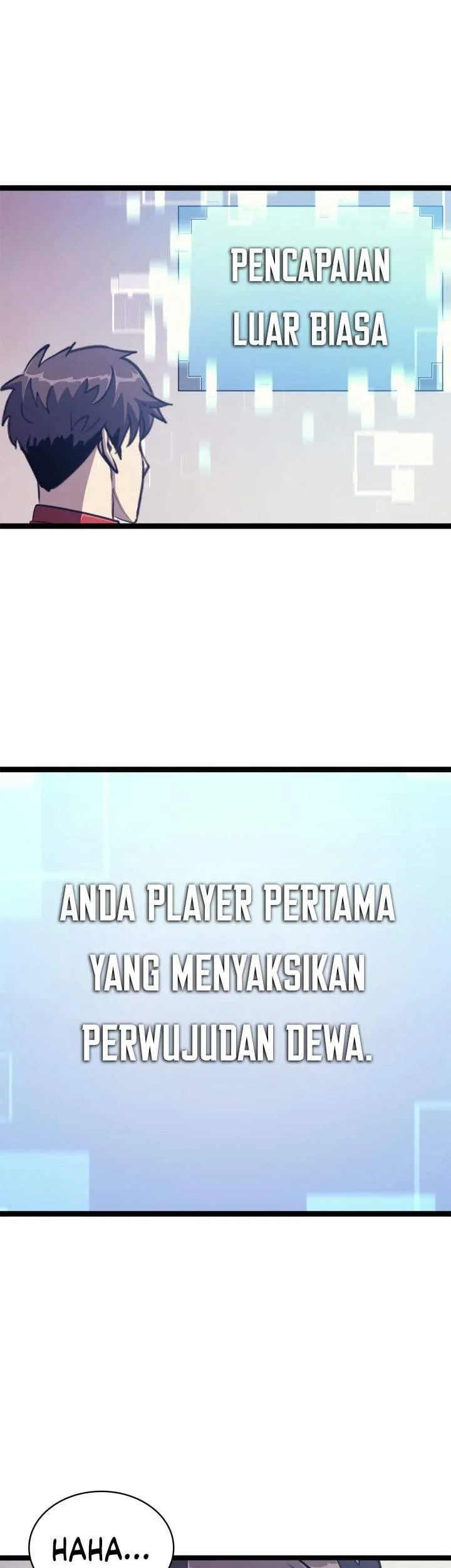 Halaman 109