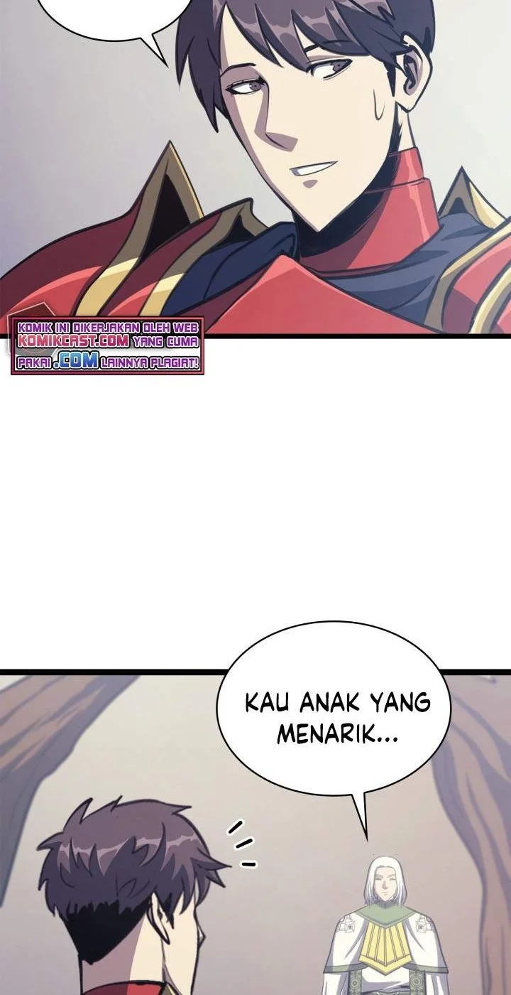 Halaman 110