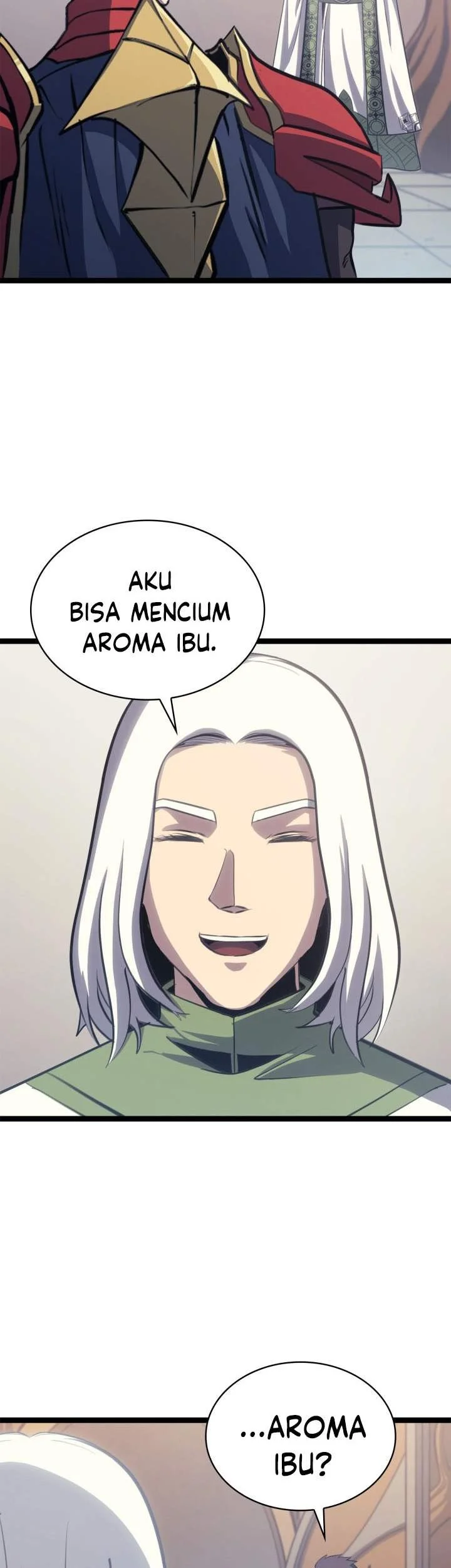 Halaman 111