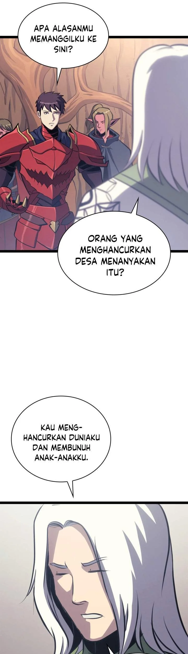Halaman 114