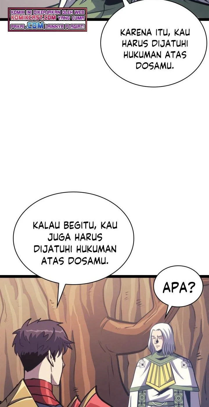 Halaman 115