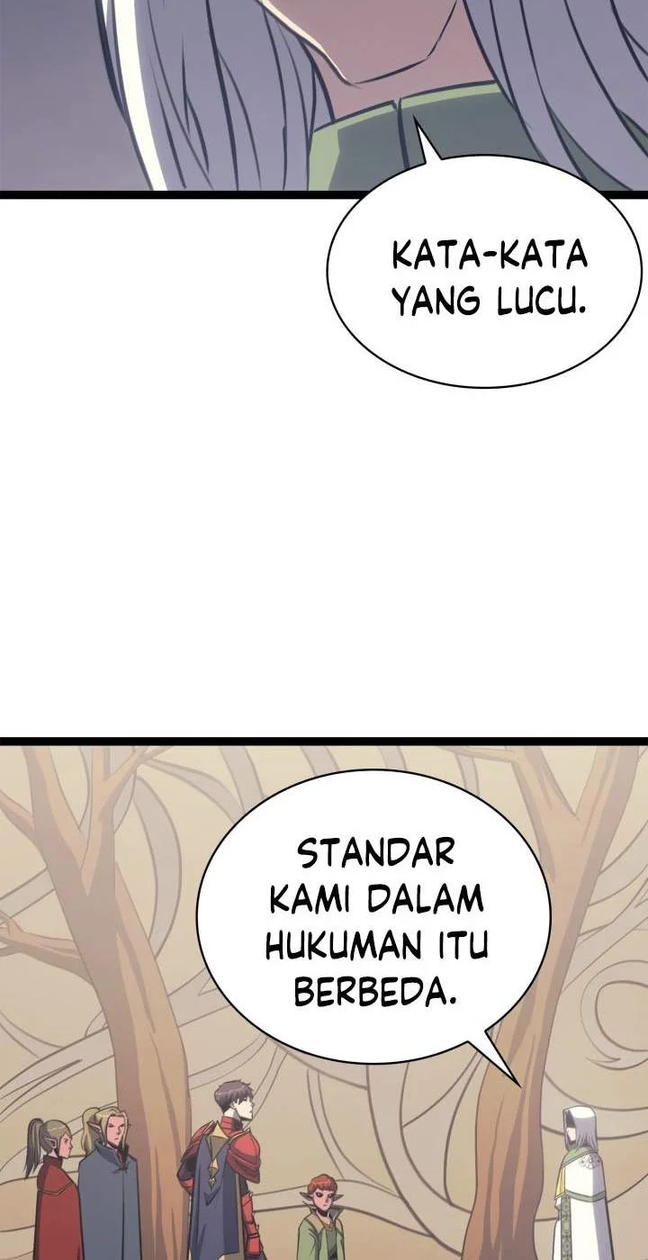 Halaman 117
