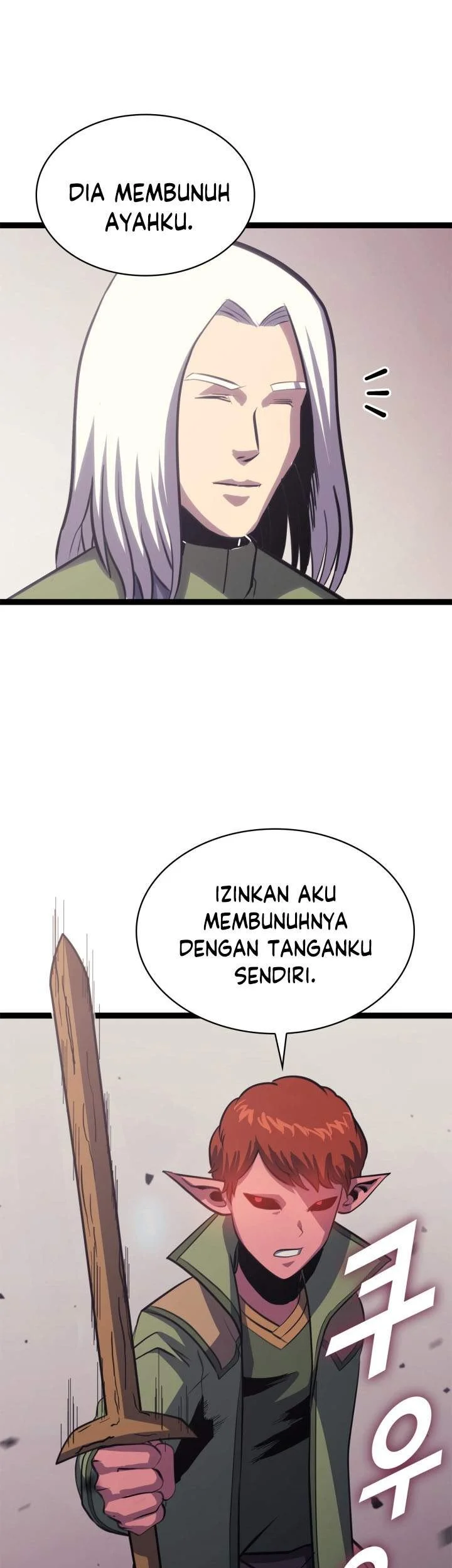Halaman 124
