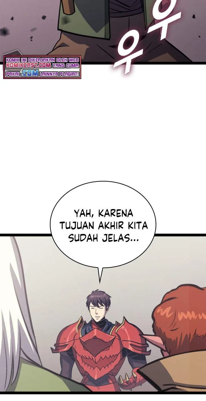 Halaman 125