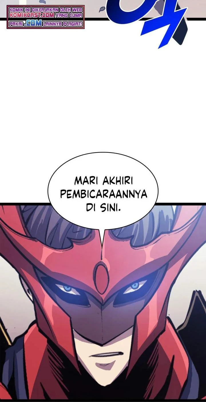 Halaman 127