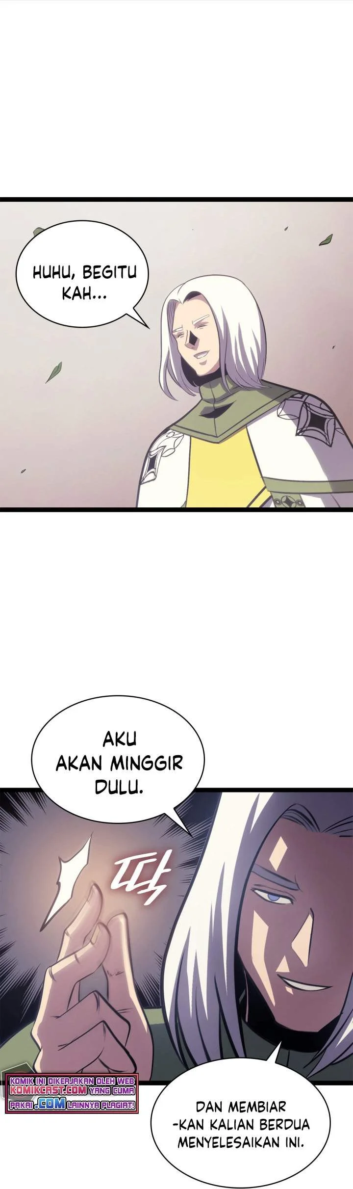 Halaman 128