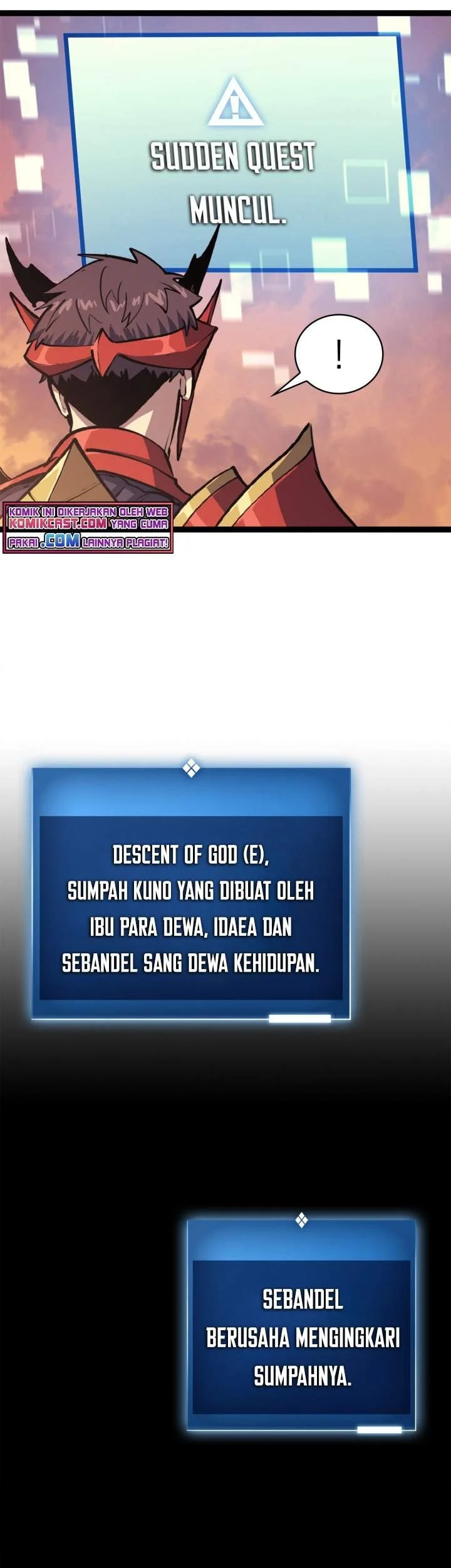 Halaman 131