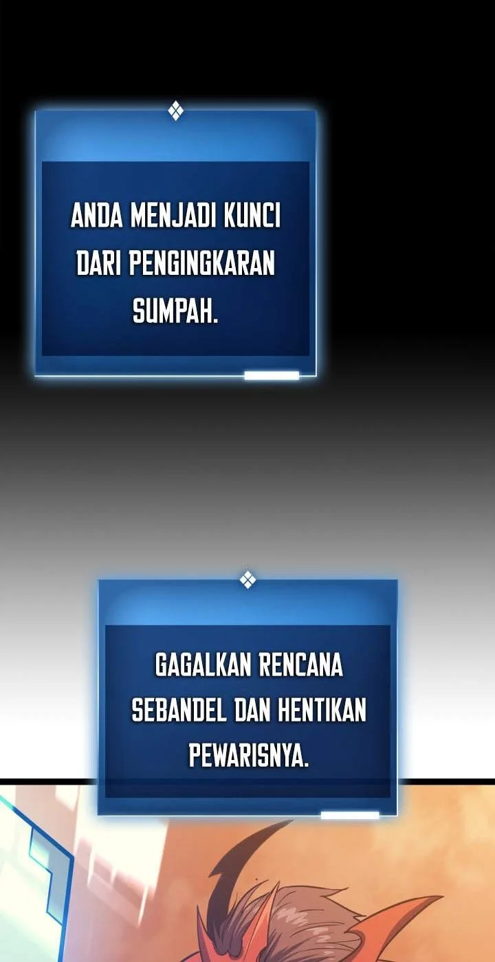 Halaman 132