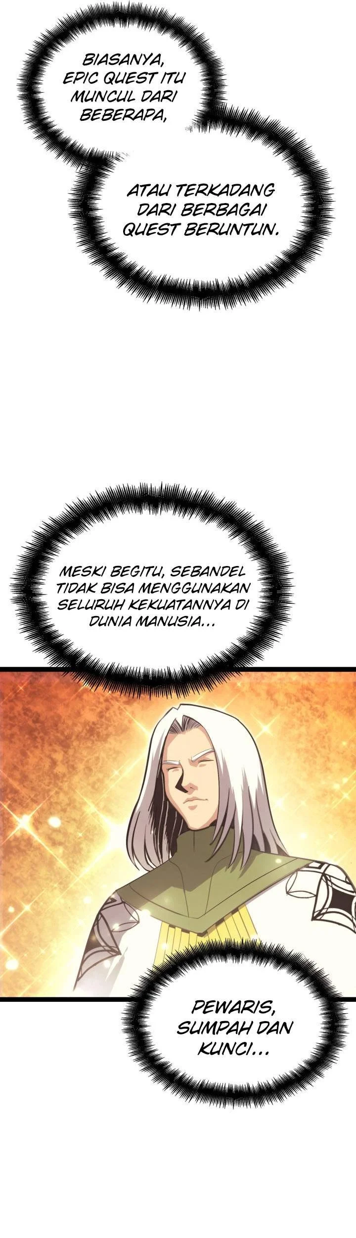 Halaman 134