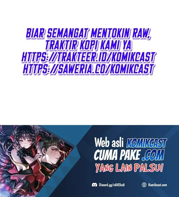 Halaman 137