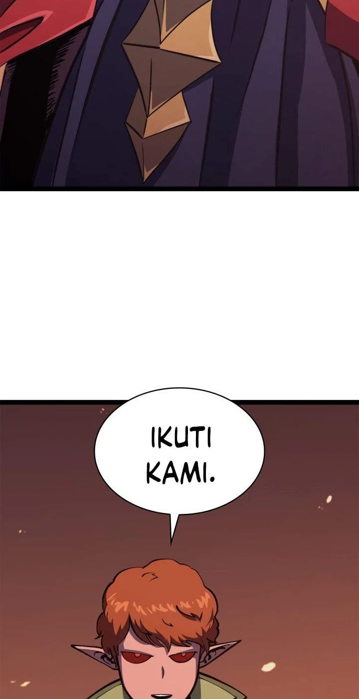 Halaman 85