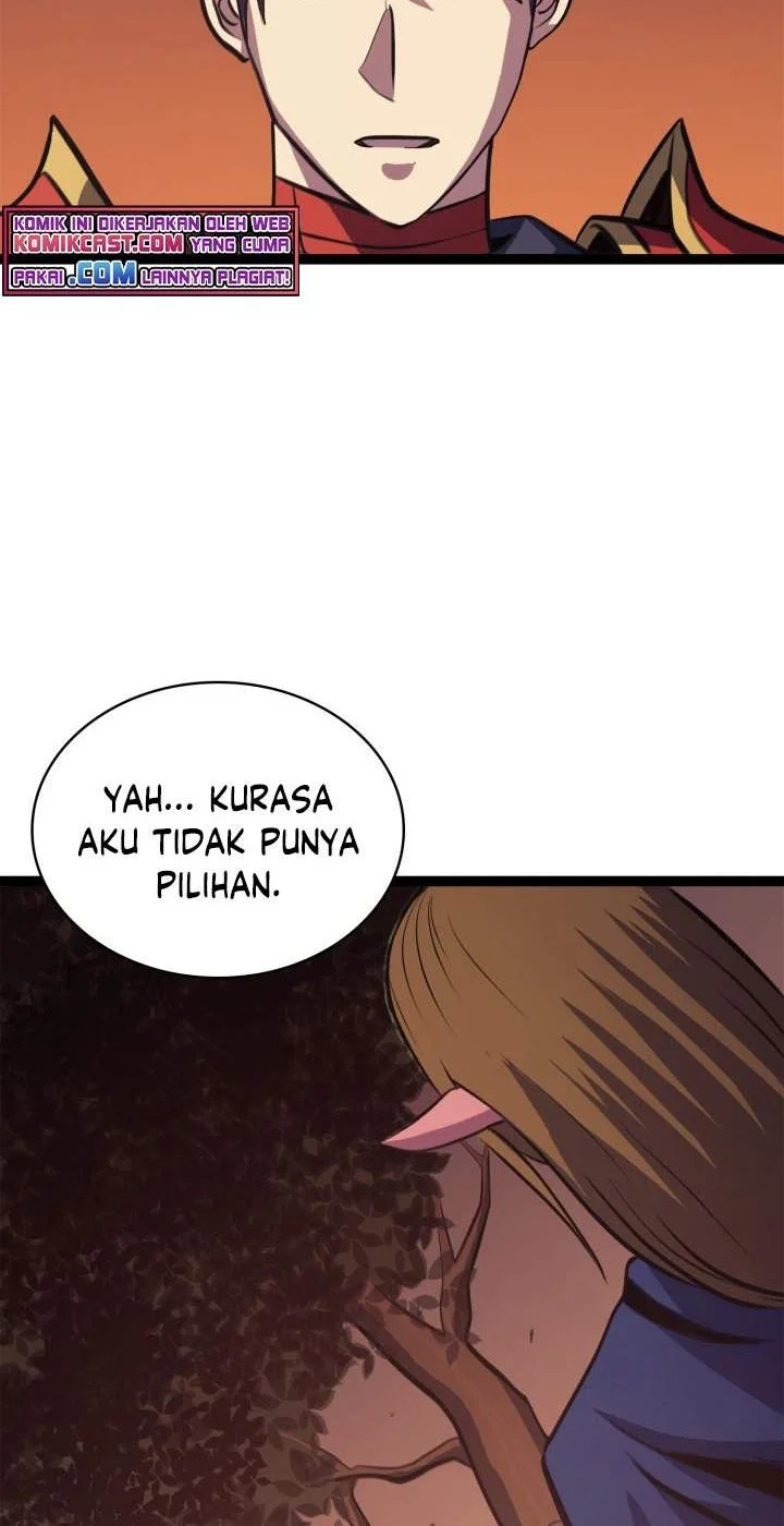 Halaman 87