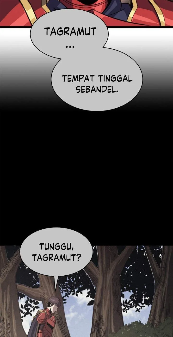 Halaman 92