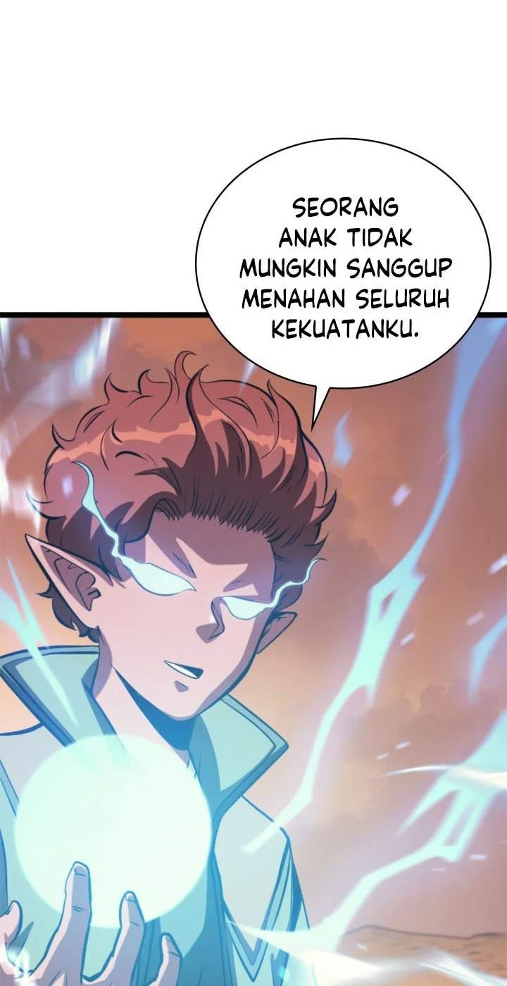 Halaman 41
