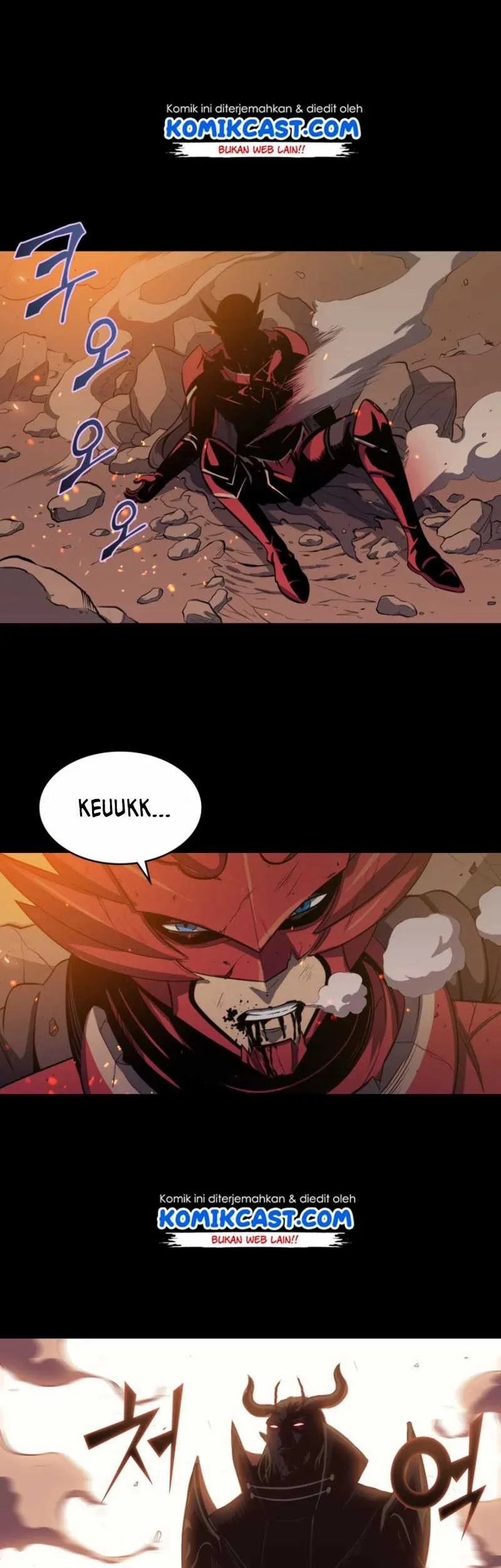 Halaman 48