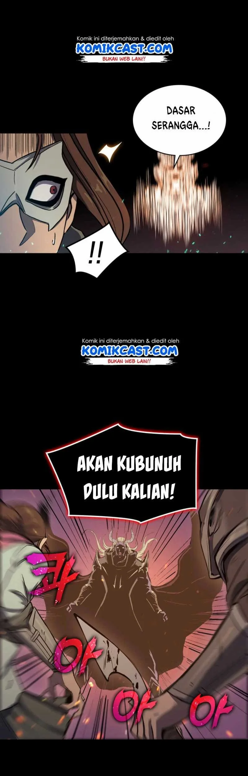 Halaman 57