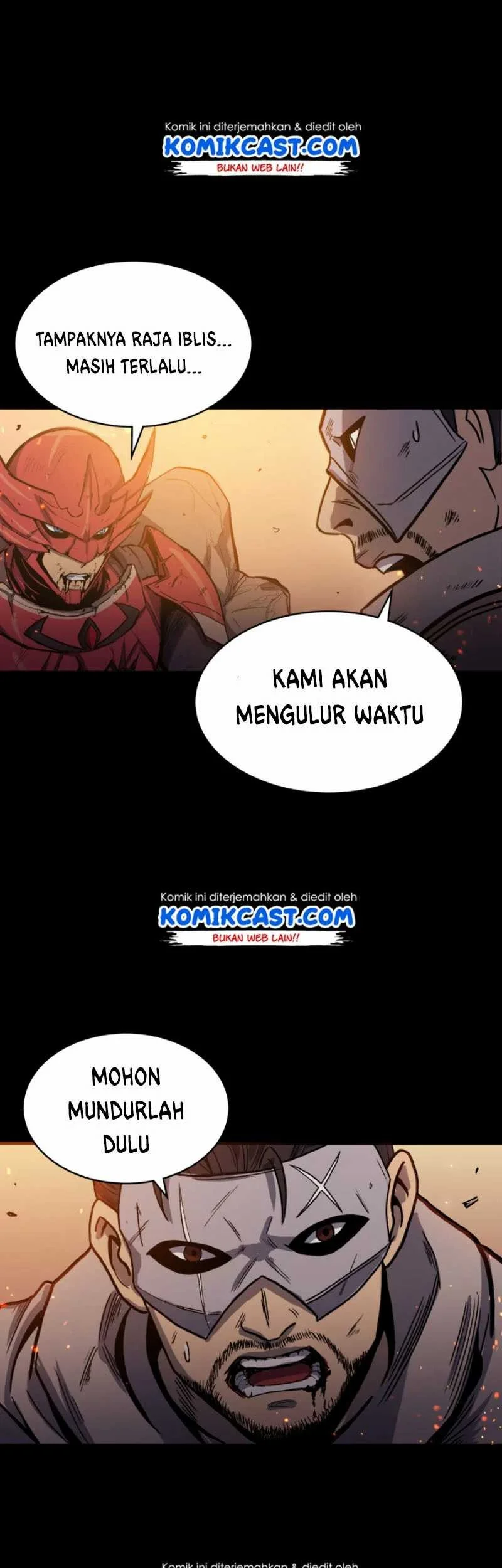 Halaman 60