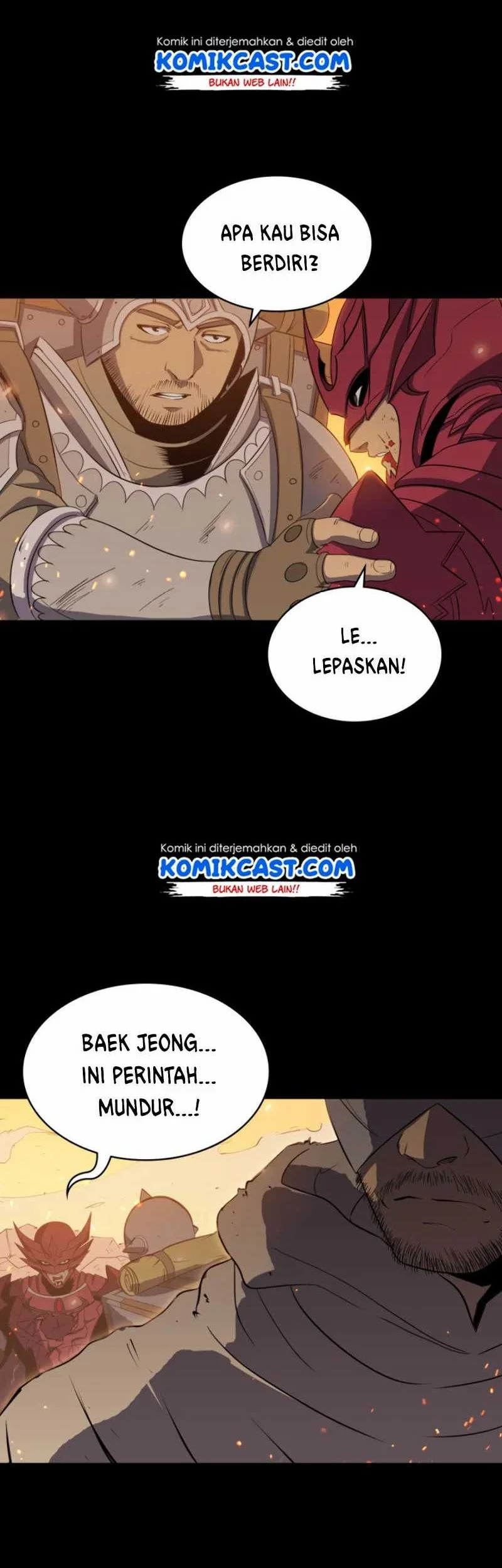 Halaman 64
