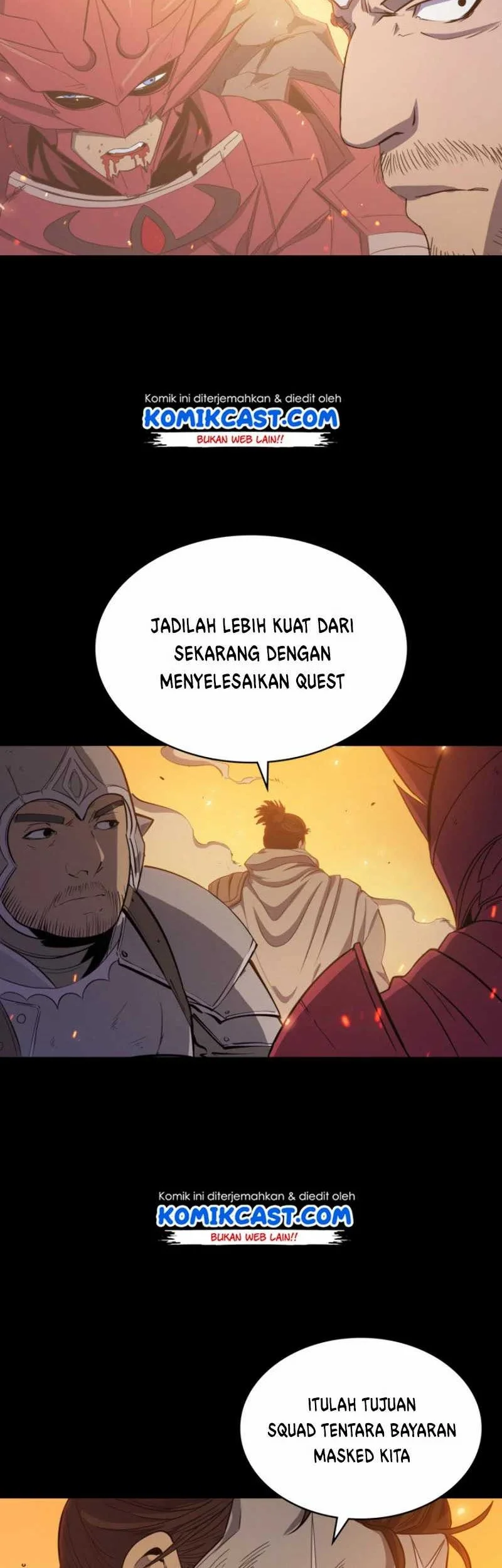 Halaman 67