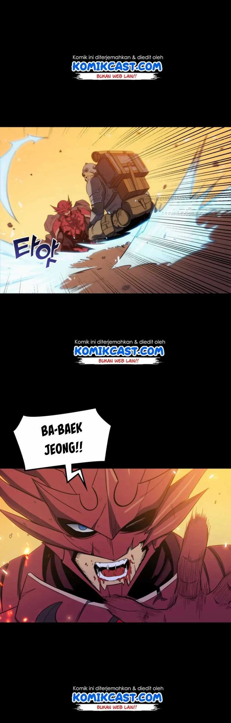 Halaman 69