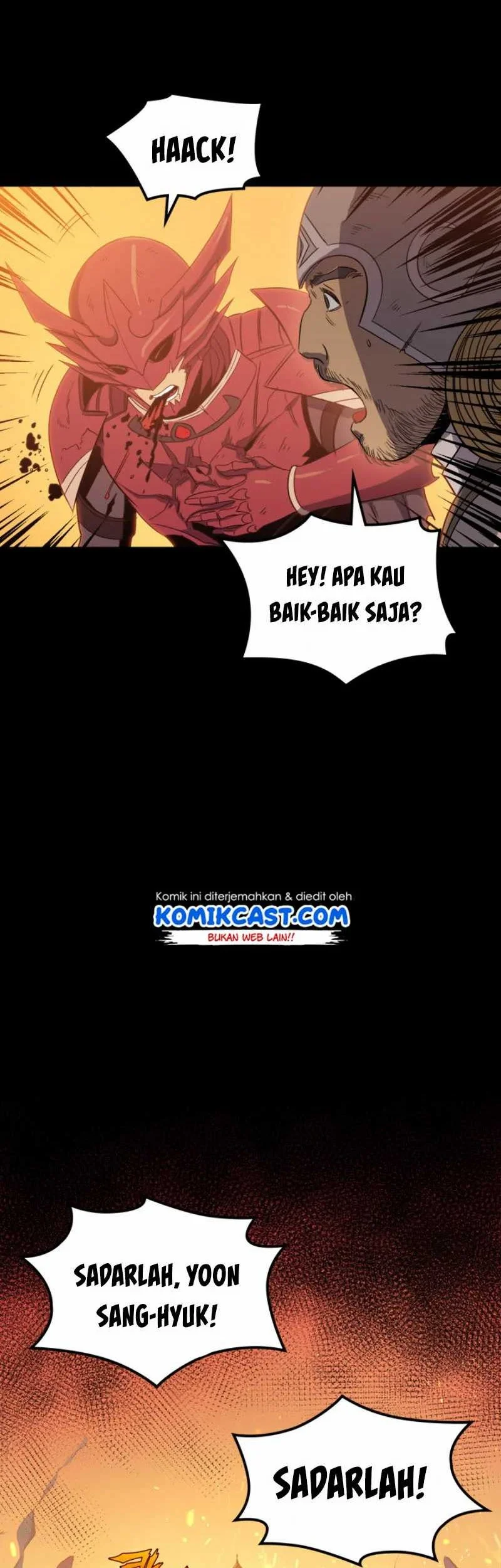 Halaman 70