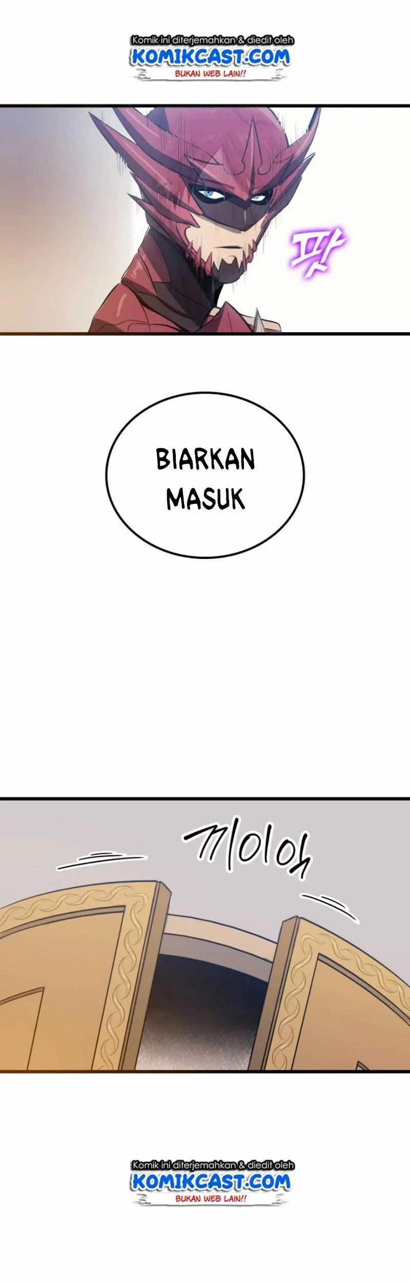 Halaman 81