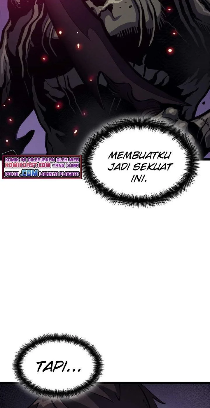 Halaman 98