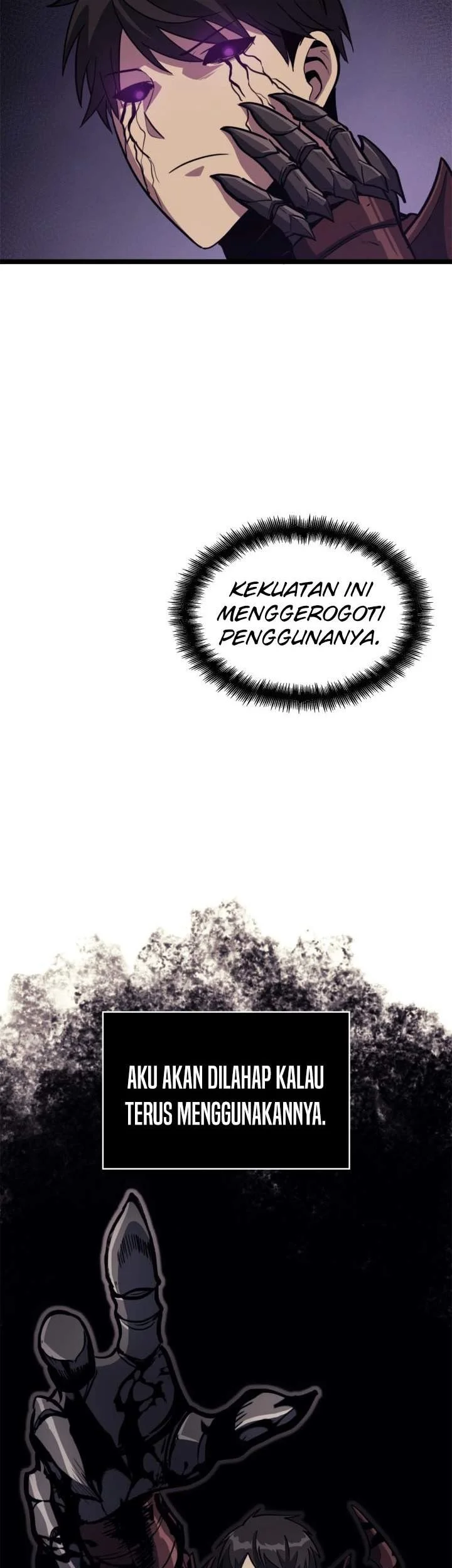 Halaman 99