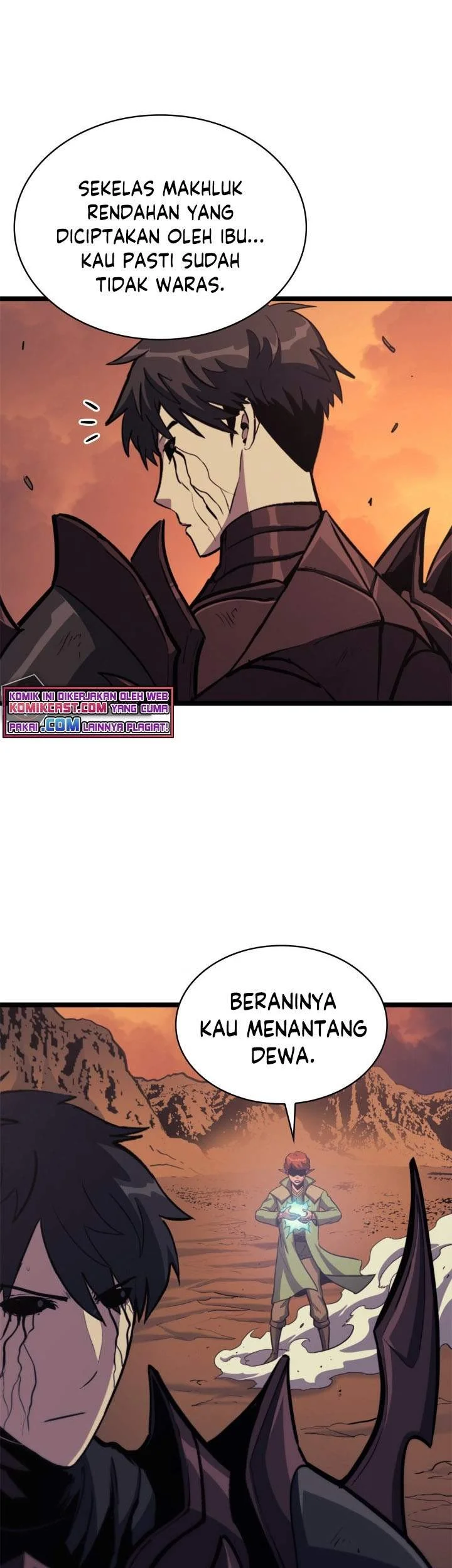 Halaman 101