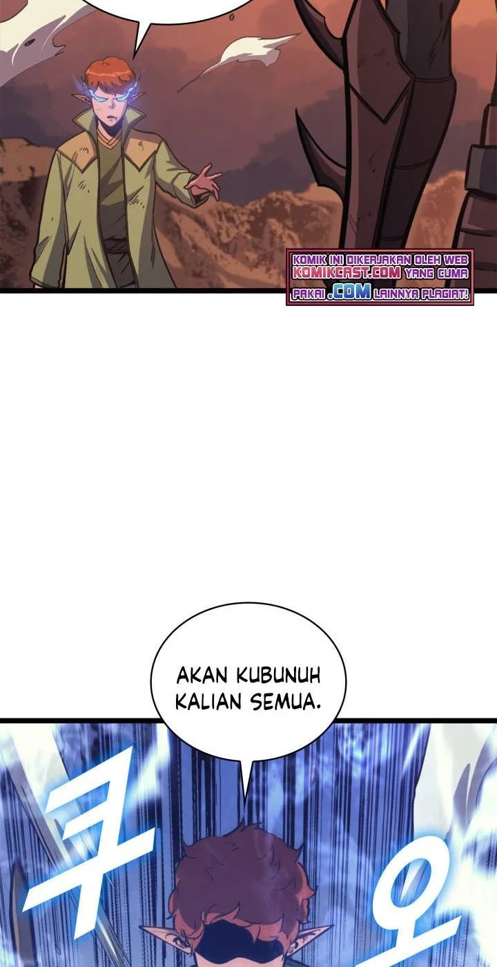 Halaman 137
