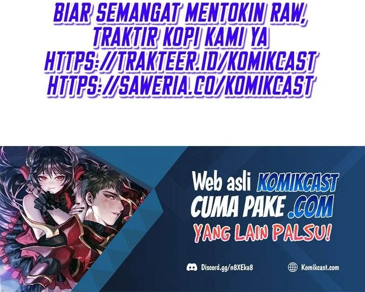 Halaman 145