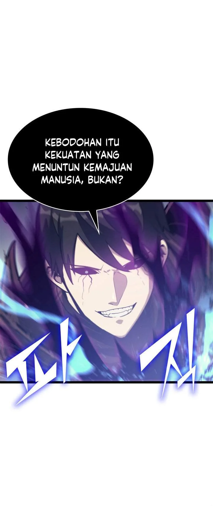 Halaman 75