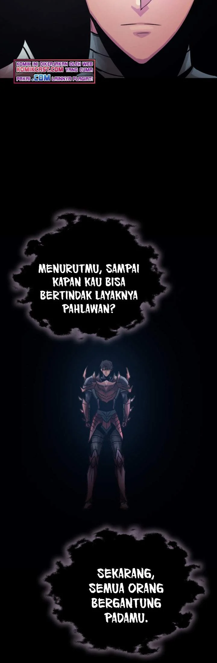 Halaman 54
