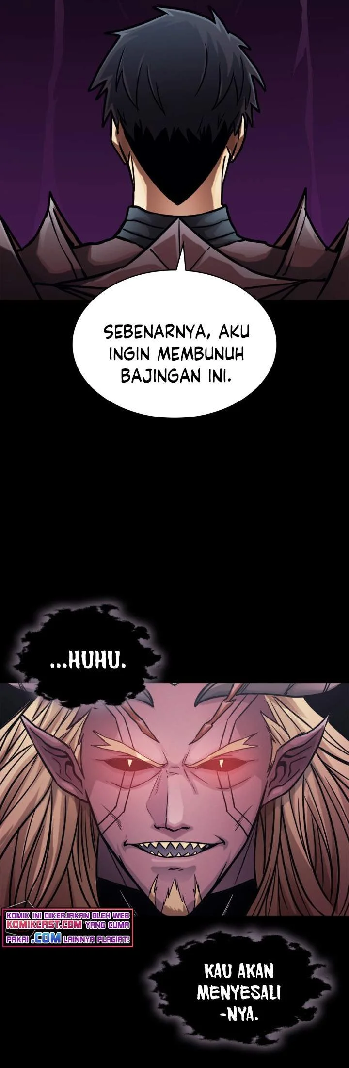 Halaman 59