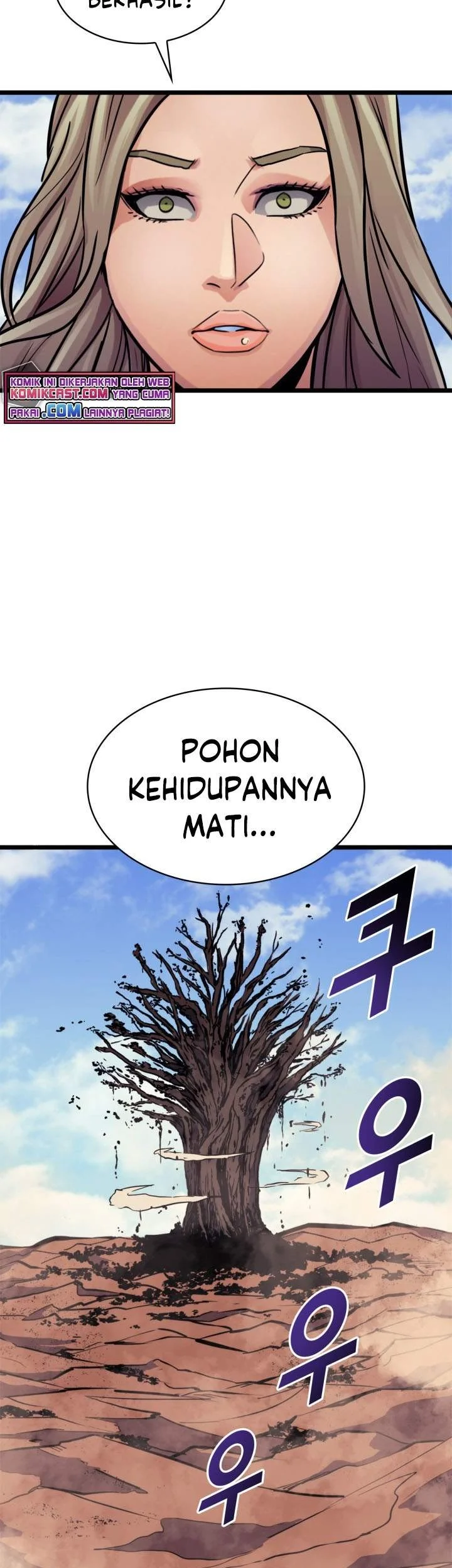 Halaman 64