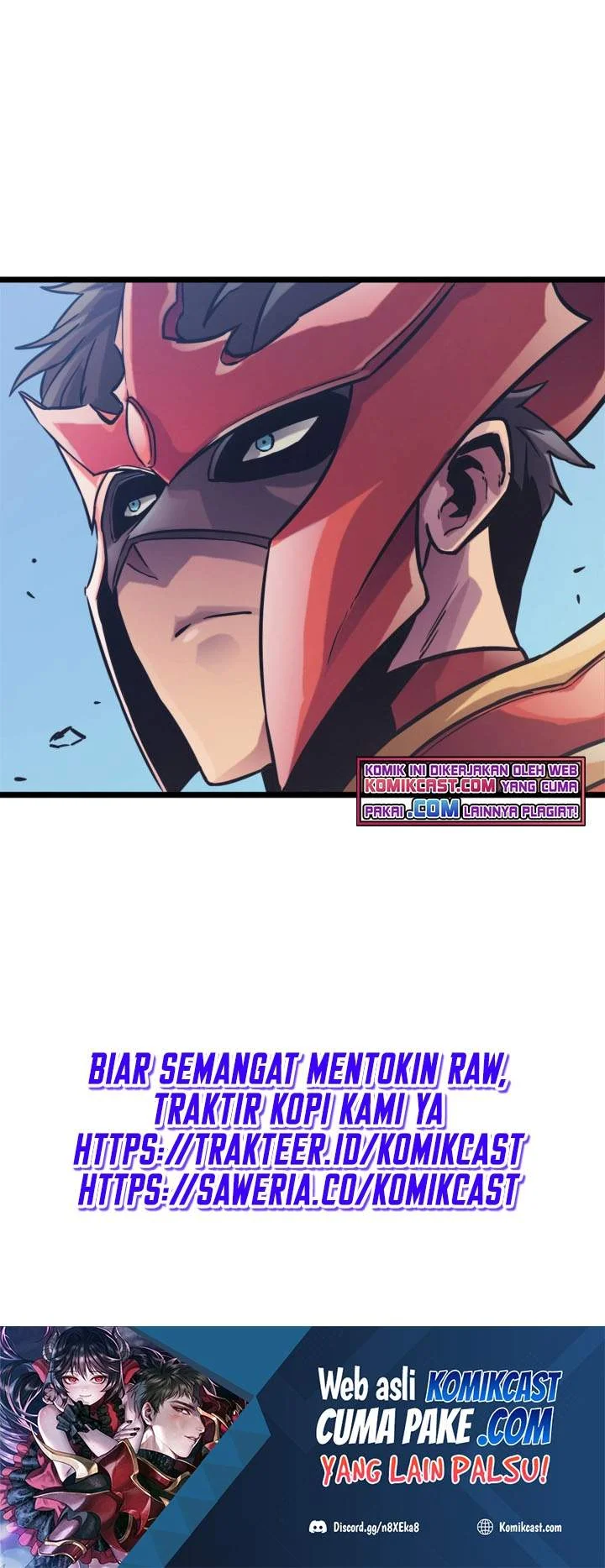 Halaman 70