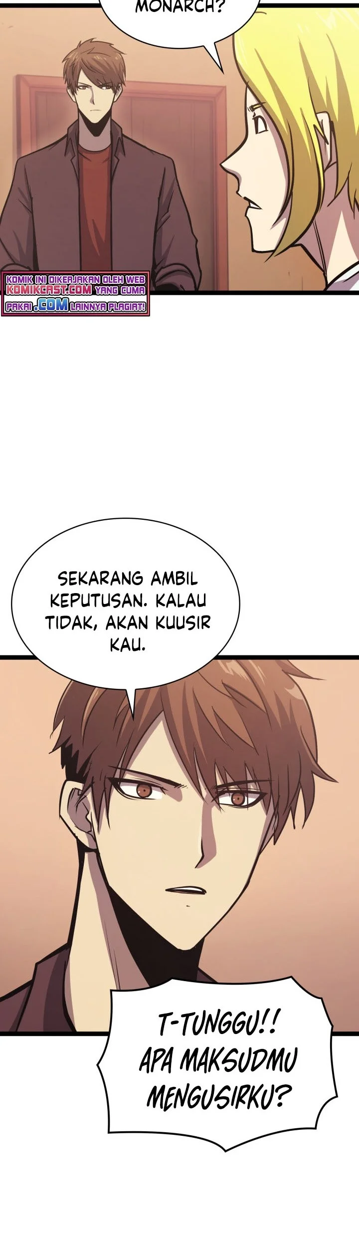 Halaman 45