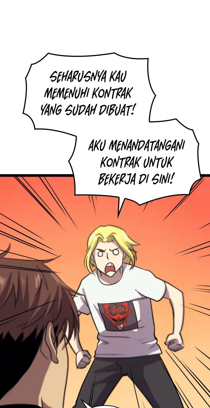 Halaman 46