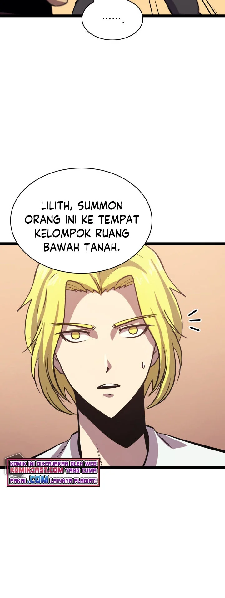 Halaman 47