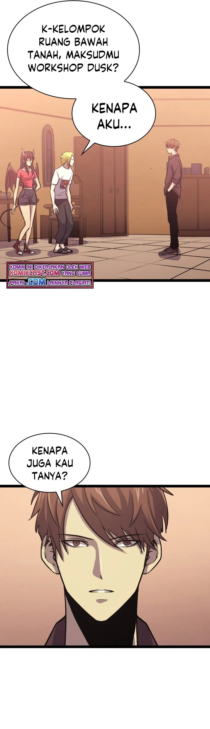 Halaman 48