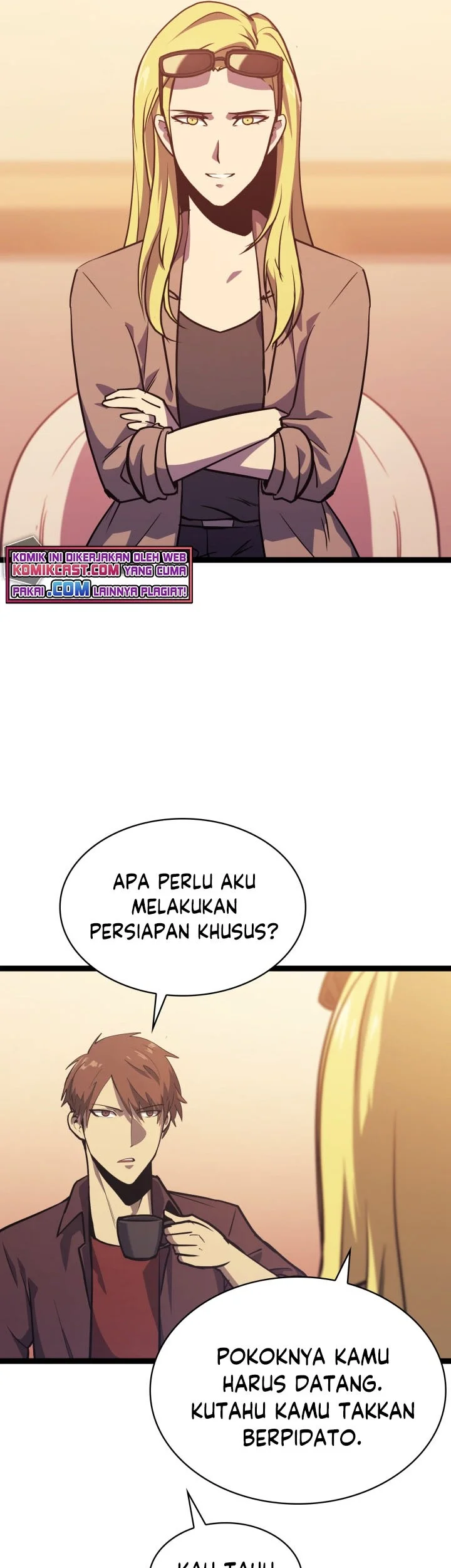 Halaman 52