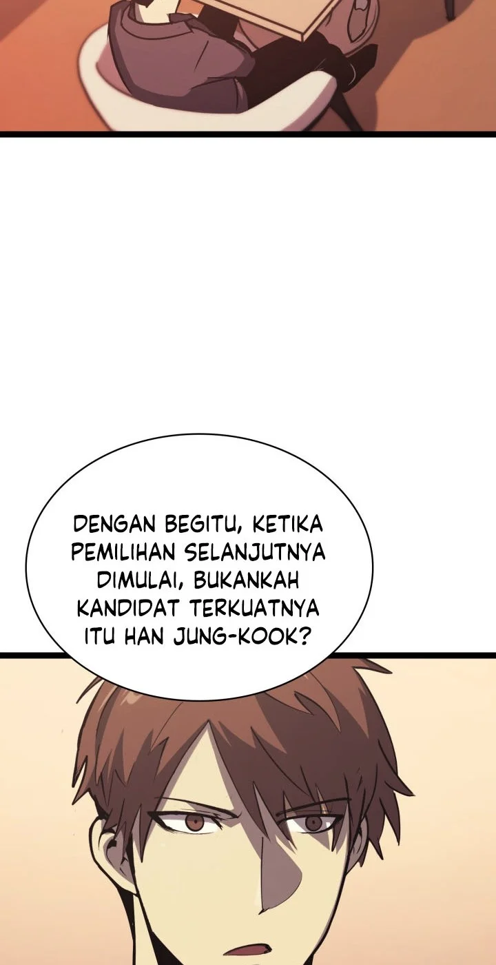 Halaman 55