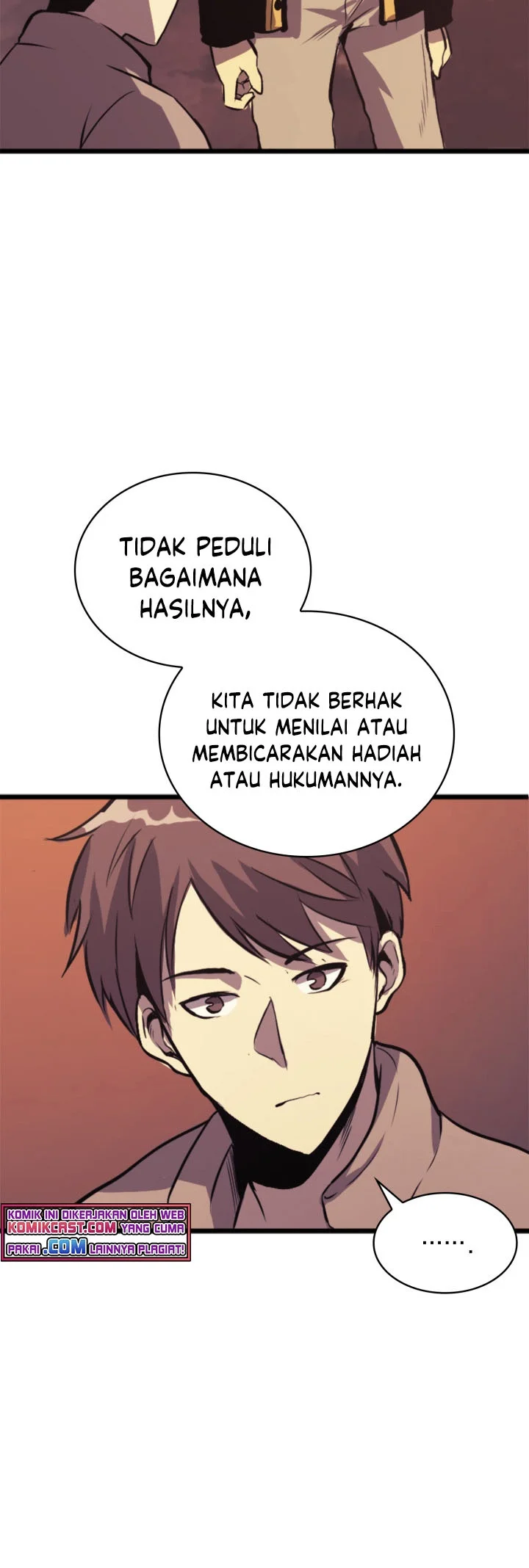 Halaman 94
