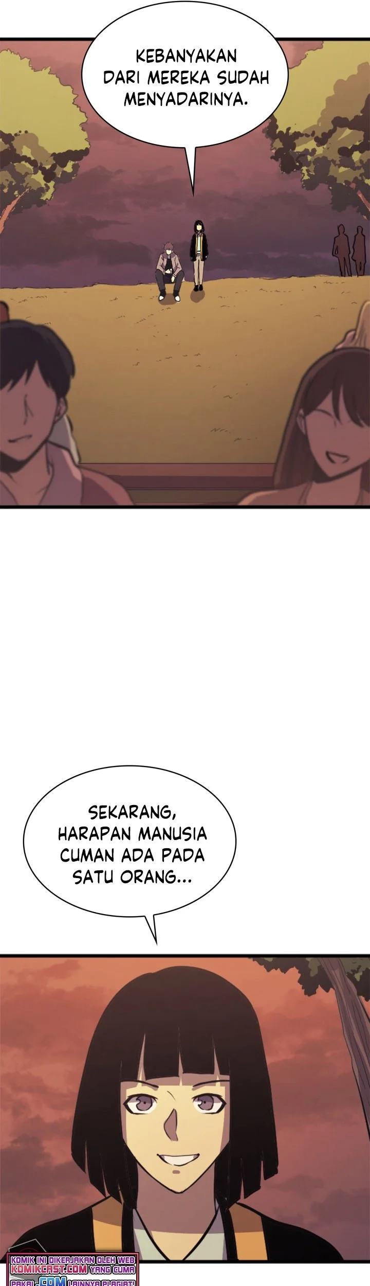 Halaman 95