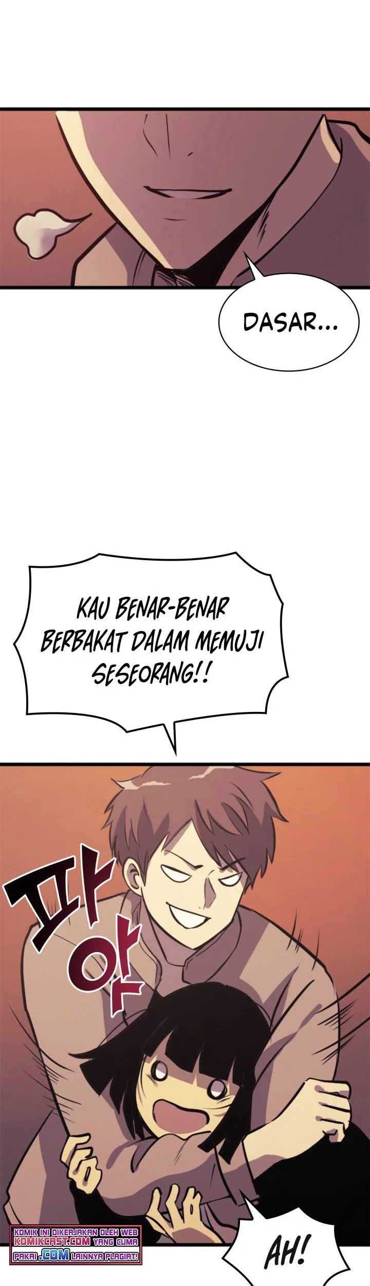 Halaman 97