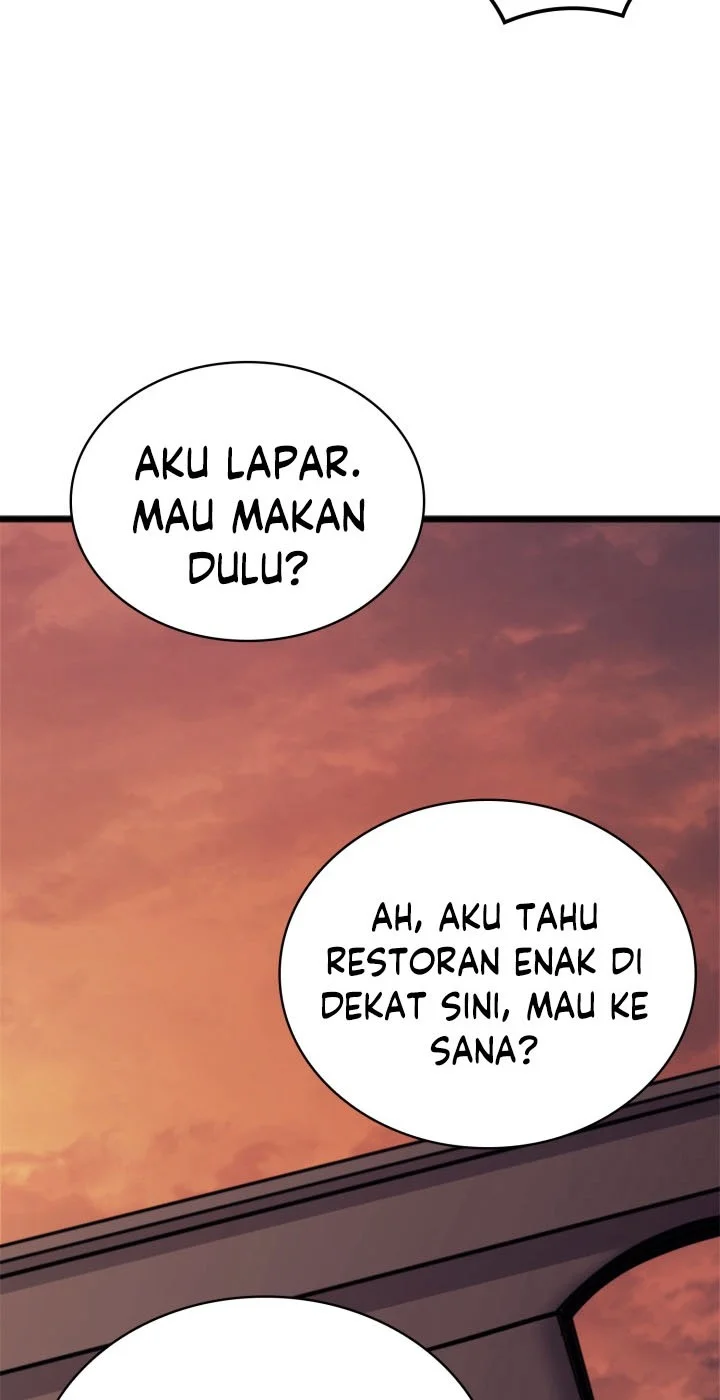 Halaman 98