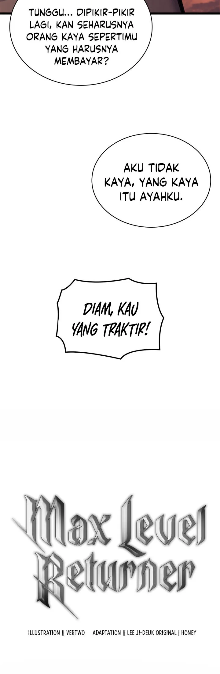 Halaman 99