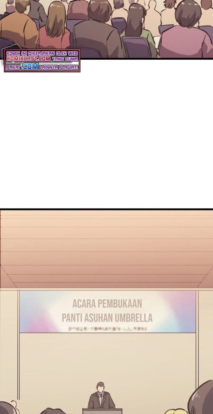 Halaman 101